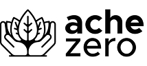 ache zero