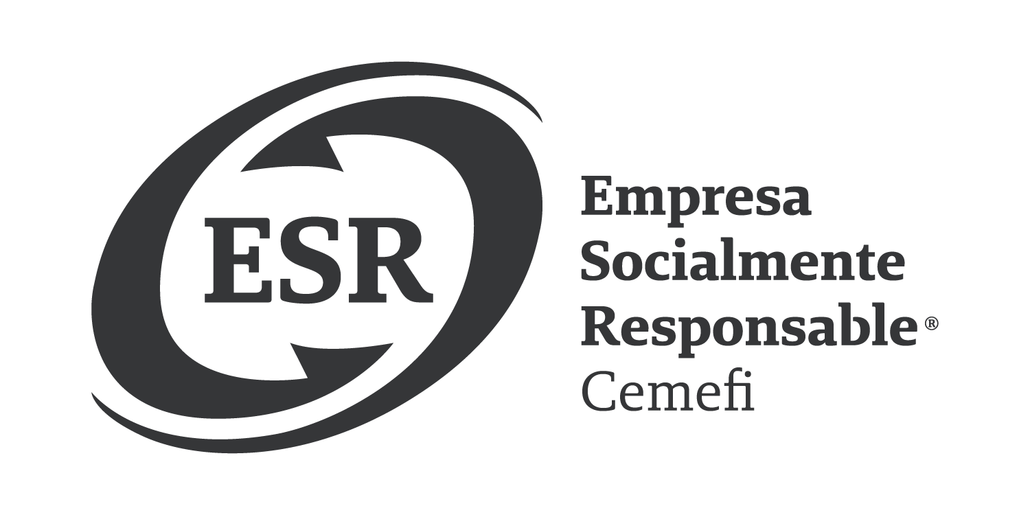 LogoESRnegro